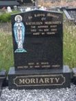 DSC09562, MORIARTY.jpg